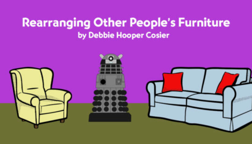 furniture2