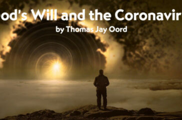 gods-will-coronavirus