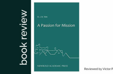 passion-mission