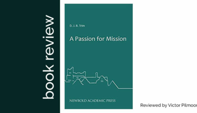 passion-mission