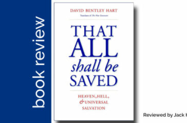 that-all-shall-be-saved