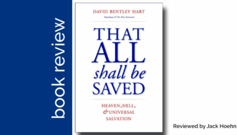that-all-shall-be-saved