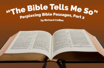 the-bible-tells-me-so=2a