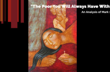 the-poor