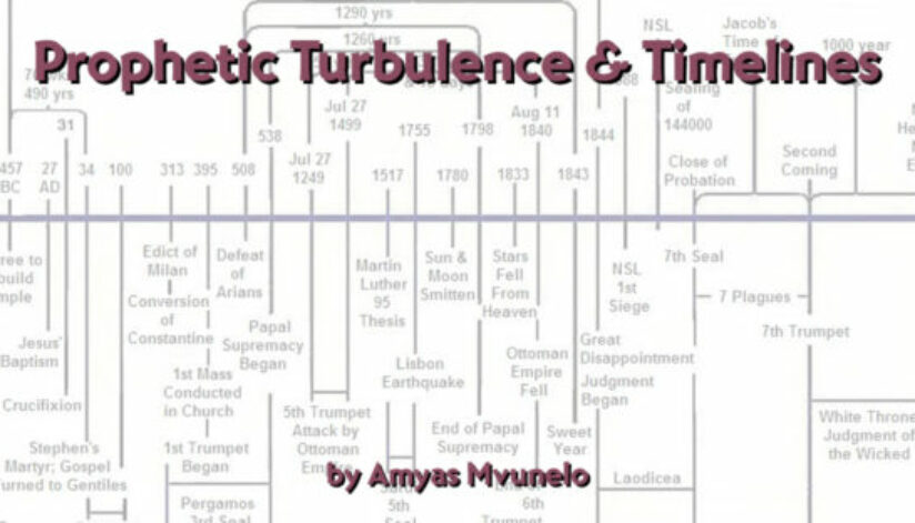 turbulence