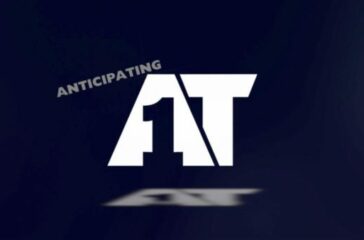 antic