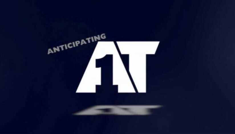 antic