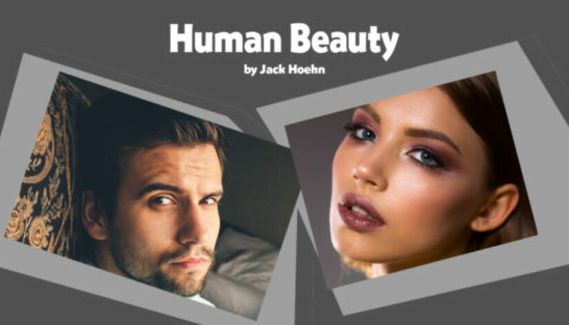 beauty-2