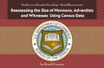 census-lawson