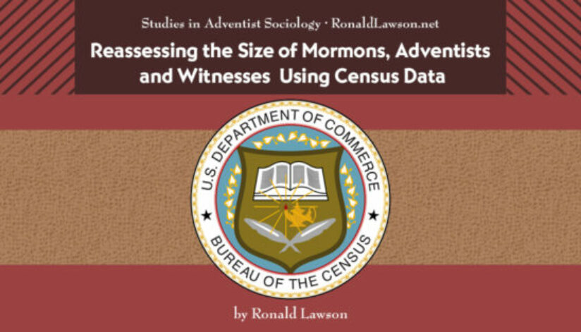 census-lawson