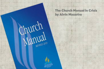 church-manual-in-crisis