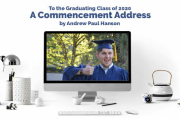 commencement-address