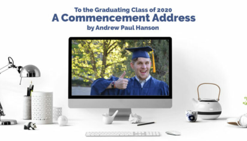 commencement-address