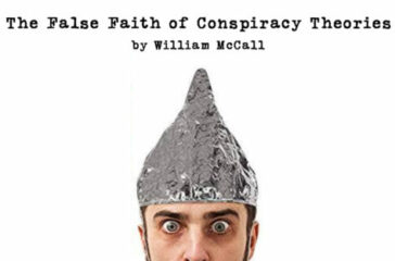 conspiracy