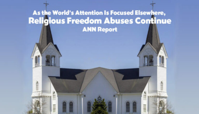 religious-liberty
