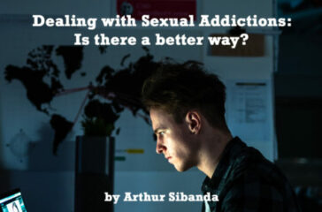 sexual-addiction-sibanda