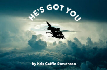 He's-Got-You