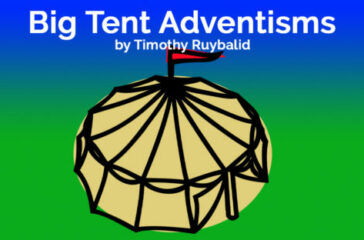 big-tent-adventisms
