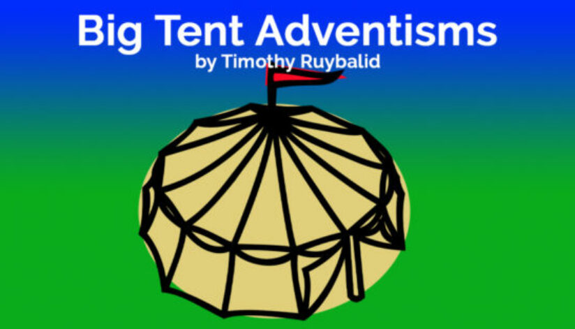 big-tent-adventisms