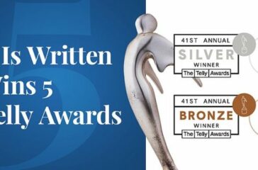 csm_IIW_1_Programs_on_Miscarriage__Racial_Injustice_Recognized_With_AwardsCroppedforPosting_42b9f6ec27