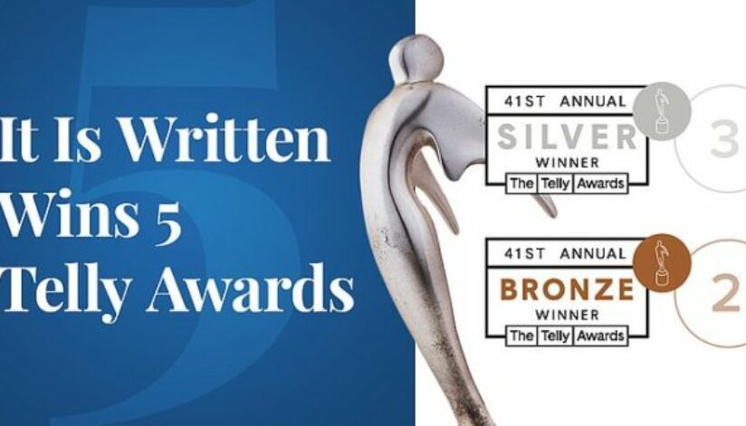 csm_IIW_1_Programs_on_Miscarriage__Racial_Injustice_Recognized_With_AwardsCroppedforPosting_42b9f6ec27