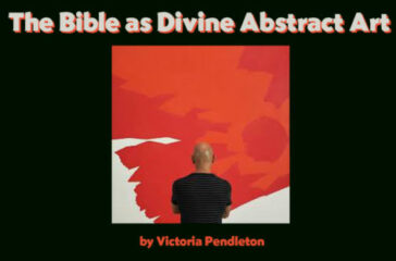 dilvine-abstract-art-2