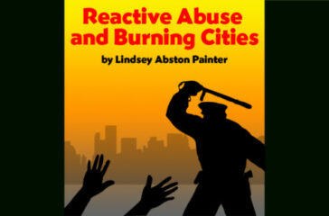 reactive-abuse