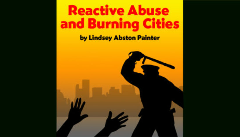 reactive-abuse