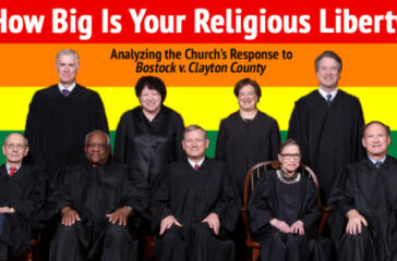 religious-liberty-scotus