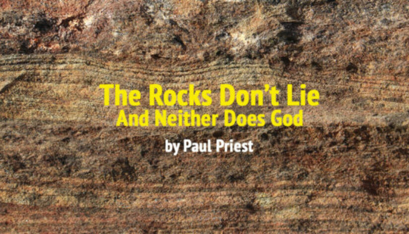 rocks-don't-lie