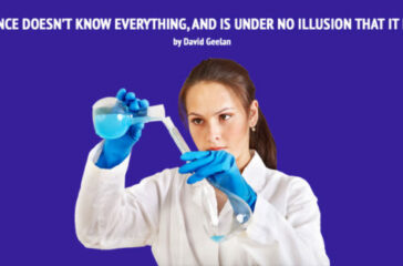 science-limitations