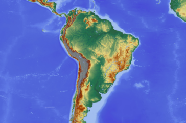 south-america-1804901_1280