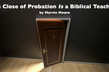 close-of-probation-moore2