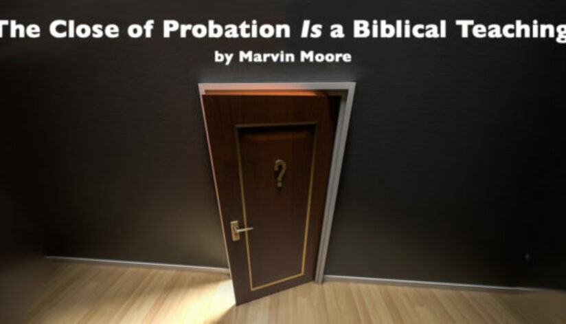 close-of-probation-moore2