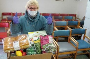 csm_ADRA_11_ADRA_Grants_Helps_Canadians_Meet_Covid-19_NeedsCroppedforPosting_339d66e4c0