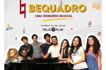 csm_SAD_97_Feliz7Play_launches_Brazil_s_first_Christian_music_web_seriesCroppedforPoting_1b31ca2628