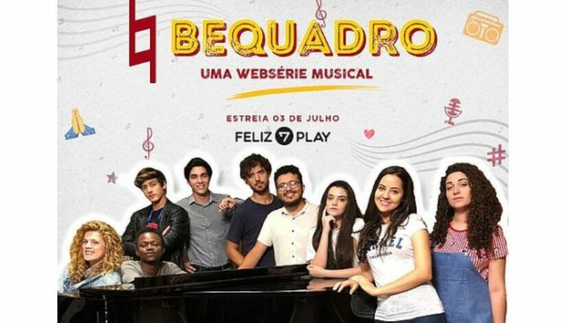 csm_SAD_97_Feliz7Play_launches_Brazil_s_first_Christian_music_web_seriesCroppedforPoting_1b31ca2628