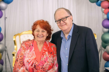 dan and donna retirement july 1 2020 portrait mid res edit DSC01745 (1)