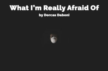 dorcas-covid