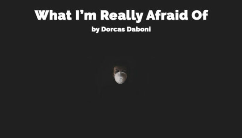 dorcas-covid