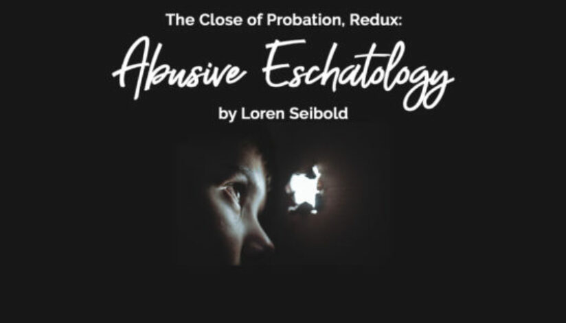 eschatological-abuse