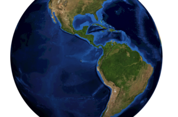 globe-1335720_1280