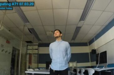 mr cool