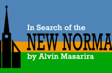 new-normal-2
