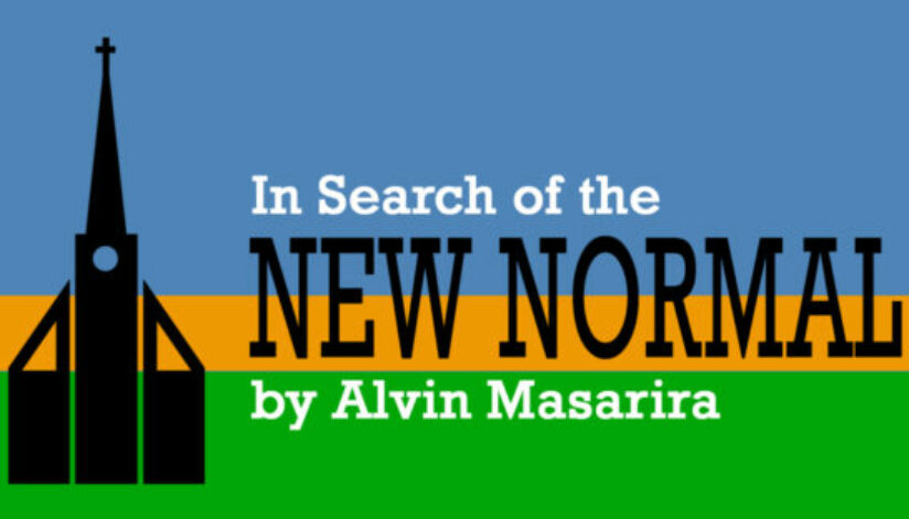 new-normal-2