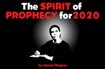 prophecy-2020