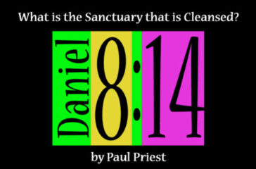 sanctuary-cleansed