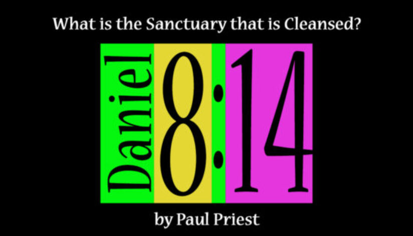 sanctuary-cleansed