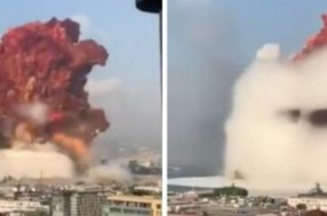 Beirut_explosion_condensation_cloud