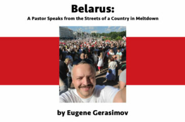 Belarus2